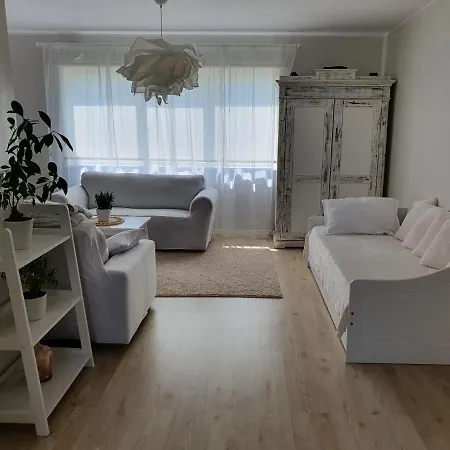 Pae Kuelaliskorter Kärdla Exteriör bild