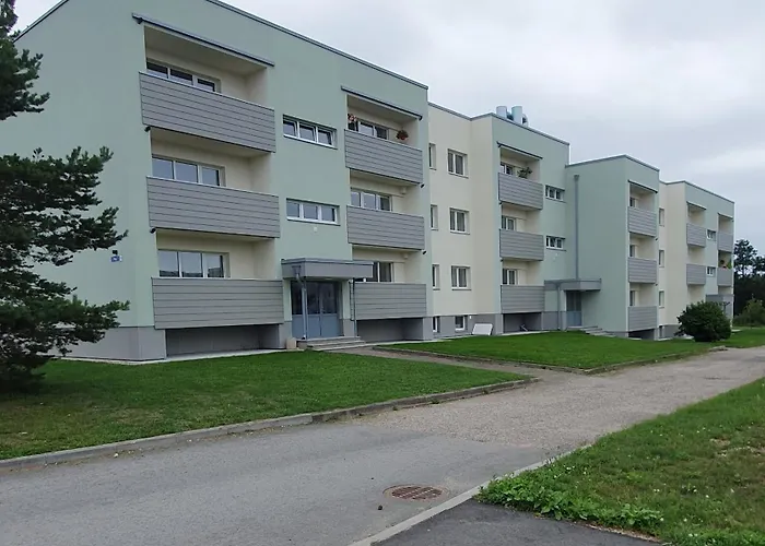 Pae Kuelaliskorter