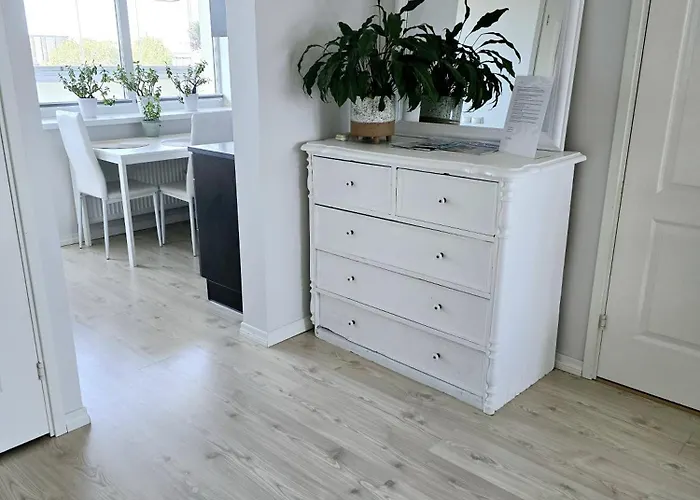 Pae Kuelaliskorter