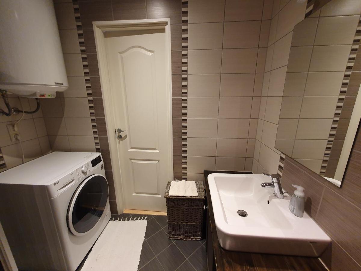 Lejlighed Pae Kuelaliskorter